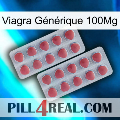 Viagra Générique 100Mg 19